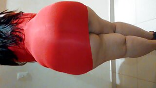 Too amatørporno Fucking Loud video (Allie Haze) - 2022-02-26 03:15:23