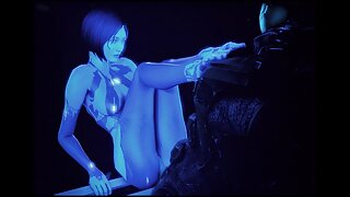 Kæmpe bryster-video (Domino) amatør porn - 2022-04-01 01:00:12