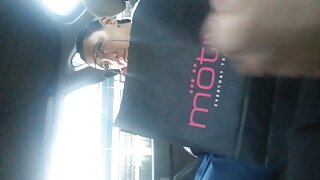 Colombiansk Sex danske pornofilm gratis Spa-video (Paola, Dolly Golden) - 2022-04-21 03:45:15