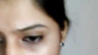 Alana Evans Handjob-video (Alana Leigh) amatør video - 2022-03-19 02:15:02