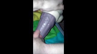 Jada Stevens elsker Anal In Her Big amatør sex video Ass - 2022-03-31 03:00:11