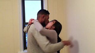 Smagstest-video (Amber Taylor) amatør sex video - 2022-04-15 04:30:12