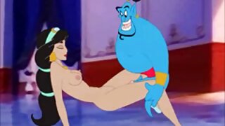 Kære amatør gone wild Amy-video (Lucky, Ashley Long) - 2022-02-17 10:15:10