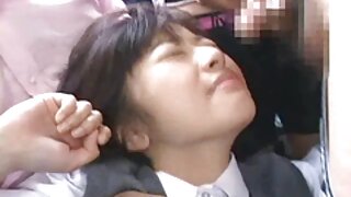 Dealing With A Dickhead-video (Ariella amatør sex dansk Ferrera, Clover) - 2022-02-19 19:15:22