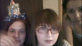 Audrey Bitoni & Tommy Gunn i My Wife's sex video amatør Hot Friend - 2022-04-28 00:00:04