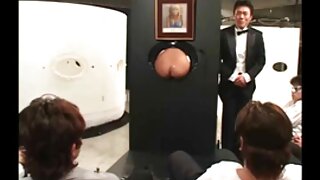Deauxma i I amatør pornofilm Have A Wife-video (Mr. Pete) - 2022-02-18 06:45:37