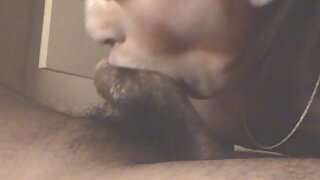 Hardcore sex i baglokalet! amatør pornofilm video (Vanessa Luna) - 2022-02-18 04:00:22