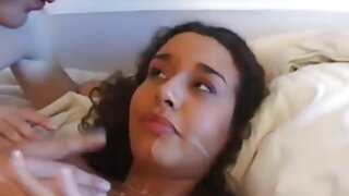 Kayla Kayden & Mr. Pete amatørporno i aftenens kæreste - 2022-02-18 23:30:05