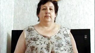 Hott Squad-video amatør sex video (Chanel Preston, Vanessa Veracruz) - 2022-02-18 12:30:05