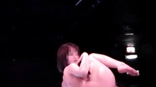 Pick Up dansk amatør sex Pussy-video (Alura Jenson) - 2022-02-18 22:45:38